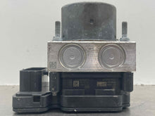 Load image into Gallery viewer, ABS ANTI-LOCK BRAKE PUMP Nissan Altima 2019 19 2020 20 - NW552472
