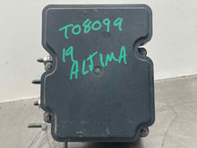 Load image into Gallery viewer, ABS ANTI-LOCK BRAKE PUMP Nissan Altima 2019 19 2020 20 - NW552472
