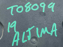 Load image into Gallery viewer, ABS ANTI-LOCK BRAKE PUMP Nissan Altima 2019 19 2020 20 - NW552472
