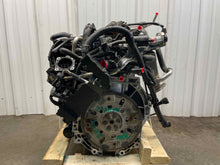 Load image into Gallery viewer, ENGINE MOTOR Nissan Altima 2019 19 2020 20 2.5L VIN B - NW551180
