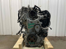 Load image into Gallery viewer, ENGINE MOTOR Nissan Altima 2019 19 2020 20 2.5L VIN B - NW551180
