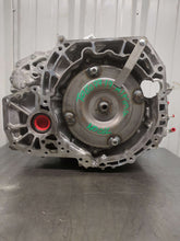 Load image into Gallery viewer, TRANSMISSION Nissan Altima 2019 19 2020 20 AWD - NW552255
