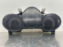 Load image into Gallery viewer, SPEEDOMETER CLUSTER Acura TL 2007 07 2008 08 - NW533340
