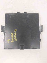 Load image into Gallery viewer, ECU ECM COMPUTER Solara 2005 05 2006 06 Auto - NW62651
