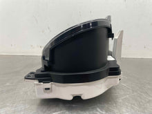 Load image into Gallery viewer, SPEEDOMETER CLUSTER Acura TL 2007 07 2008 08 - NW533340
