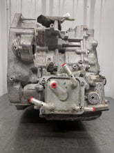 Load image into Gallery viewer, TRANSMISSION Nissan Altima 2019 19 2020 20 AWD - NW552255
