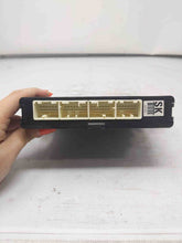 Load image into Gallery viewer, ECU ECM COMPUTER Solara 2005 05 2006 06 Auto - NW62651
