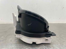 Load image into Gallery viewer, SPEEDOMETER CLUSTER Acura TL 2007 07 2008 08 - NW533340
