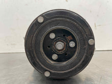 Load image into Gallery viewer, AC A/C AIR CONDITIONING COMPRESSOR Altima 2019 19 2020 20 - NW552763
