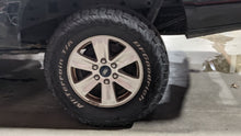 Load image into Gallery viewer, WHEEL RIM F150 Pickup 15-20 17x7-1/2 ALUM 17x7-1/2, 6 lug, 135mm - NW363834
