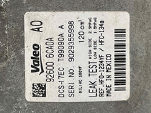 Load image into Gallery viewer, AC A/C AIR CONDITIONING COMPRESSOR Altima 2019 19 2020 20 - NW552763
