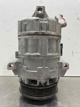 Load image into Gallery viewer, AC A/C AIR CONDITIONING COMPRESSOR Altima 2019 19 2020 20 - NW552763
