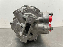Load image into Gallery viewer, AC A/C AIR CONDITIONING COMPRESSOR Altima 2019 19 2020 20 - NW552763
