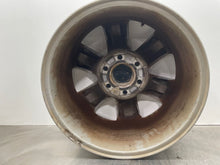 Load image into Gallery viewer, WHEEL RIM F150 Pickup 15-20 17x7-1/2 ALUM 17x7-1/2, 6 lug, 135mm - NW363834
