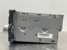 Load image into Gallery viewer, RADIO Acura TL 2007 07 2008 08  AM FM CD - NW533989
