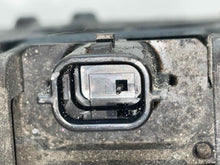 Load image into Gallery viewer, ALTERNATOR Nissan Altima 2019 19 2020 20 - NW556126
