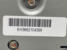 Load image into Gallery viewer, RADIO Acura TL 2007 07 2008 08  AM FM CD - NW533989
