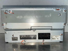 Load image into Gallery viewer, RADIO Acura TL 2007 07 2008 08  AM FM CD - NW533989
