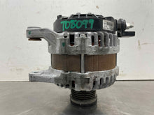 Load image into Gallery viewer, ALTERNATOR Nissan Altima 2019 19 2020 20 - NW556126
