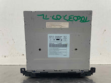 Load image into Gallery viewer, RADIO Acura TL 2007 07 2008 08  AM FM CD - NW533989
