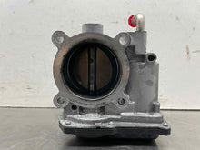 Load image into Gallery viewer, Throttle Body Nissan Altima 2019 - NW557570
