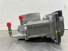 Load image into Gallery viewer, Throttle Body Nissan Altima 2019 - NW557570

