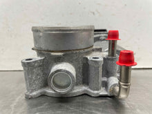Load image into Gallery viewer, Throttle Body Nissan Altima 2019 - NW557570
