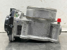 Load image into Gallery viewer, Throttle Body Nissan Altima 2019 - NW557570
