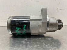 Load image into Gallery viewer, STARTER MOTOR Nissan Altima 2019 19 2020 20 - NW552161
