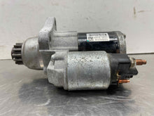 Load image into Gallery viewer, STARTER MOTOR Nissan Altima 2019 19 2020 20 - NW552161
