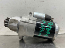 Load image into Gallery viewer, STARTER MOTOR Nissan Altima 2019 19 2020 20 - NW552161
