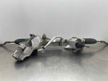 Load image into Gallery viewer, Steering Gear Rack Nissan Altima 2019 - NW557515
