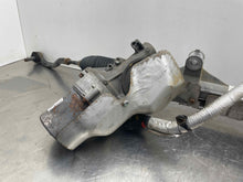 Load image into Gallery viewer, Steering Gear Rack Nissan Altima 2019 - NW557515
