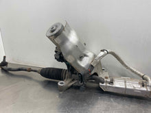 Load image into Gallery viewer, Steering Gear Rack Nissan Altima 2019 - NW557515
