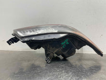Load image into Gallery viewer, HEADLIGHT LAMP ASSEMBLY Acura TL 2007 07 2008 08 Right - NW534589
