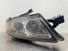 Load image into Gallery viewer, HEADLIGHT LAMP ASSEMBLY Acura TL 2007 07 2008 08 Right - NW534589
