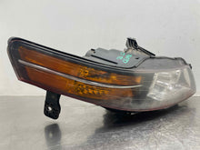 Load image into Gallery viewer, HEADLIGHT LAMP ASSEMBLY Acura TL 2007 07 2008 08 Right - NW534589
