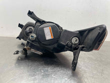 Load image into Gallery viewer, HEADLIGHT LAMP ASSEMBLY Acura TL 2007 07 2008 08 Right - NW534589
