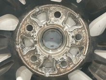 Load image into Gallery viewer, WHEEL RIM Altima 19 20 17x7-1/2 ALLOY 17x7-1/2, 5 lug, 4-1/2" - NW554227
