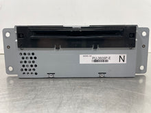 Load image into Gallery viewer, Radio  FORD F150 PICKUP 2017 - NW363691
