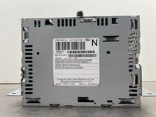 Load image into Gallery viewer, Radio  FORD F150 PICKUP 2017 - NW363691
