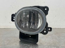 Load image into Gallery viewer, FOG LAMP LIGHT Acura TL 2007 07 2008 08 Bumper Mounted Right - NW533763
