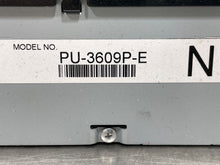 Load image into Gallery viewer, Radio  FORD F150 PICKUP 2017 - NW363691
