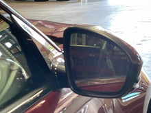 Load image into Gallery viewer, SIDE VIEW DOOR MIRROR Nissan Altima 2019 19 2020 20 Right - NW556436
