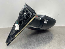Load image into Gallery viewer, SIDE VIEW DOOR MIRROR Nissan Altima 2019 19 2020 20 Right - NW556436
