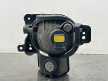 Load image into Gallery viewer, FOG LAMP LIGHT Acura TL 2007 07 2008 08 Bumper Mounted Right - NW533763
