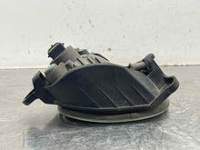Load image into Gallery viewer, FOG LAMP LIGHT Acura TL 2007 07 2008 08 Bumper Mounted Right - NW533763
