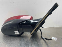 Load image into Gallery viewer, SIDE VIEW DOOR MIRROR Nissan Altima 2019 19 2020 20 Right - NW556436
