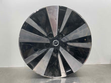 Load image into Gallery viewer, WHEEL RIM Altima 19 20 17x7-1/2 ALLOY 17x7-1/2, 5 lug, 4-1/2" - NW554228
