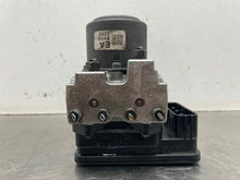 Load image into Gallery viewer, ABS ANTI-LOCK BRAKE PUMP Acura TL 2007 07 2008 08 - NW532711
